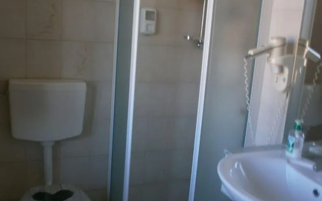 Albergo Vecchio Pavone