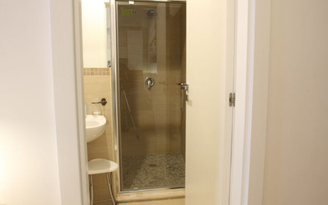 Base Napoli B&B