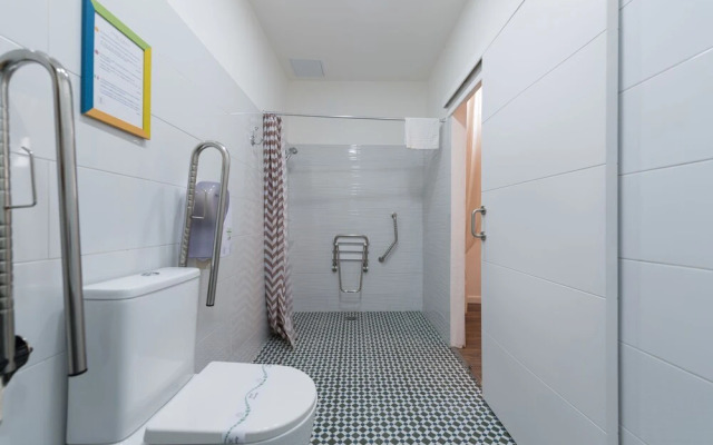 Casa Cinzia