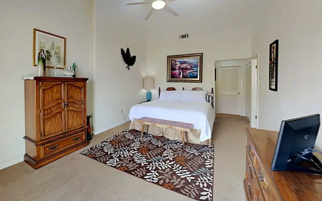 Buena Vida Townhomes by Southern Vacation Rentals