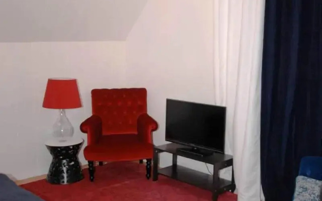 Avesta Stadshotell