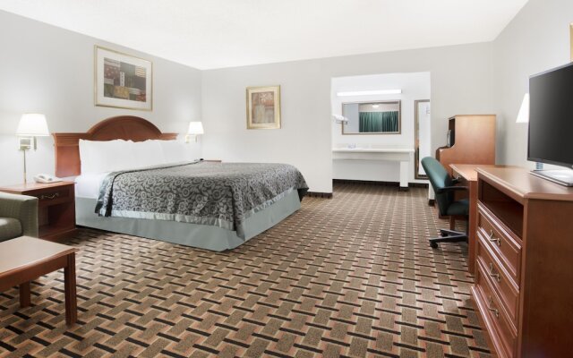 Lone Star Inn Vernon Texas