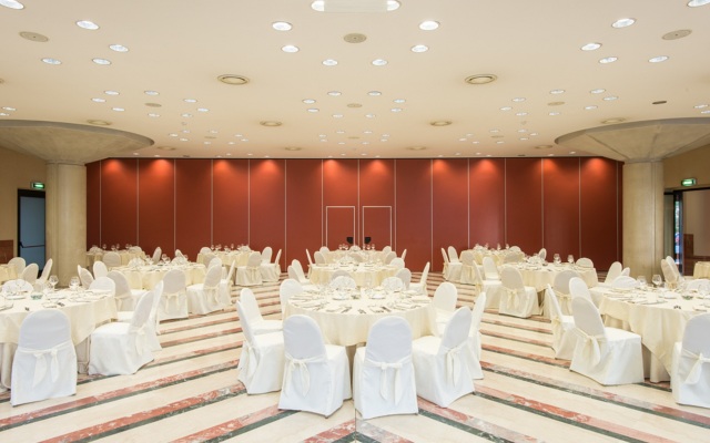 Hotel Europa
