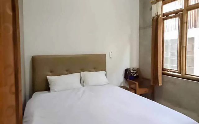 Sukawana Guest House RedPartner