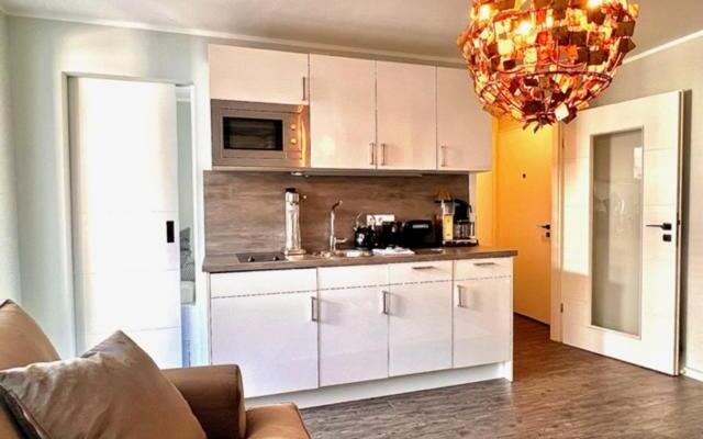 Duen12 21 Magic Beach