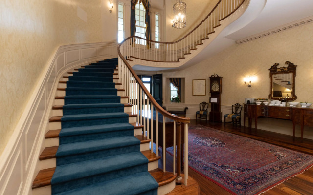 Rizzo Center, a Destination by Hyatt Hotel