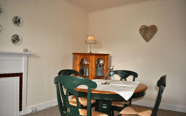 Moulin Hotel