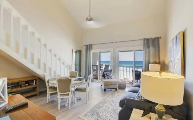 Eastern Shores - 206 Condo