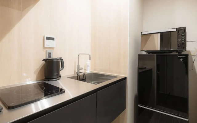 GRAND BASE Hakata Premium