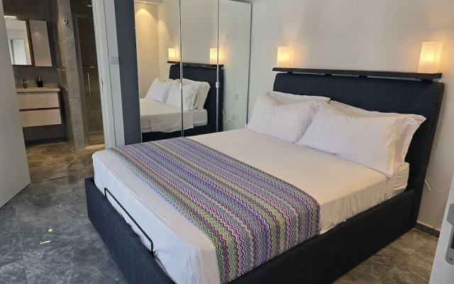 Mercury Suites - Skydream Getaways