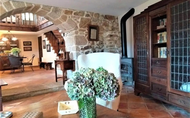 Os Carrís