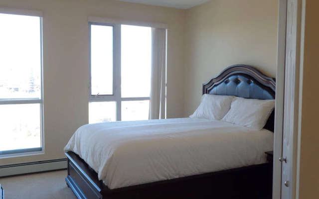 Regal Suites - Riverfront