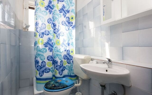 Apartments Nikica Primosten