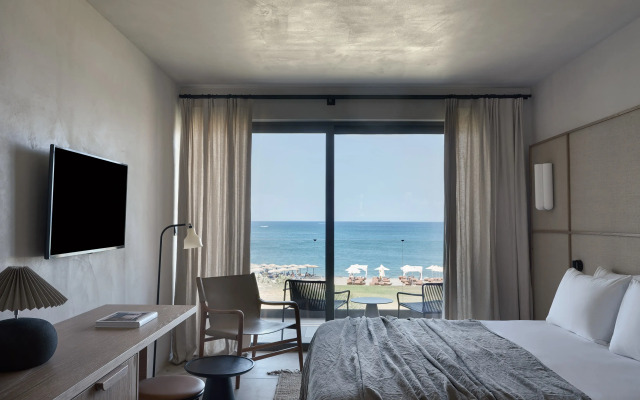 Port Royal Villas & Spa