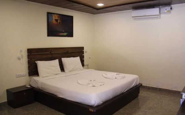La Gracia Resort