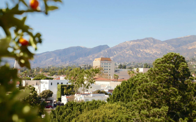 Kimpton Canary Hotel by IHG