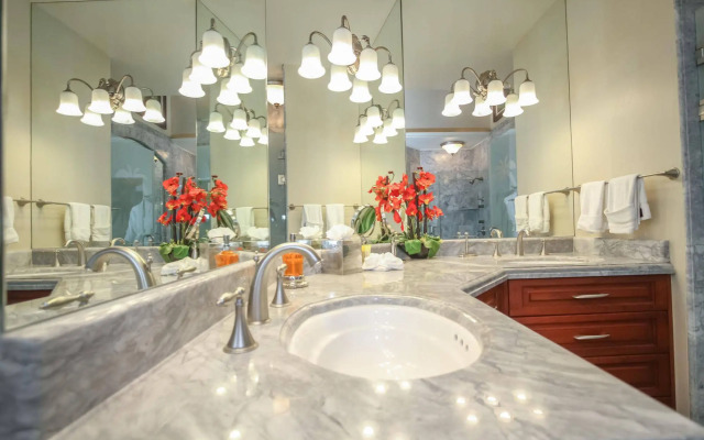 Flamingo Residences