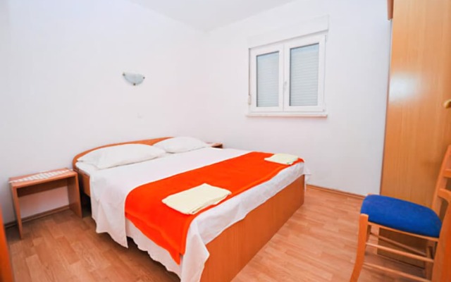 Jenny Apartments - Adults Only