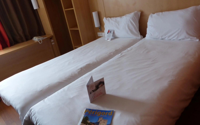 ibis Périgueux Centre