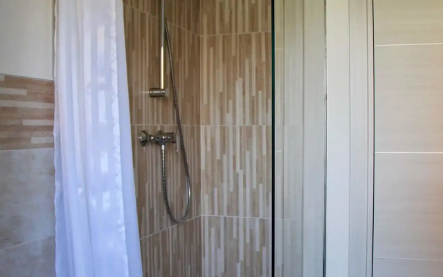 B&B Borgo Antico