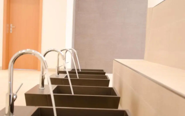 Dormio Hotel Obertraun