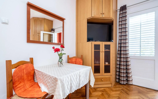 Apartmani Kazo