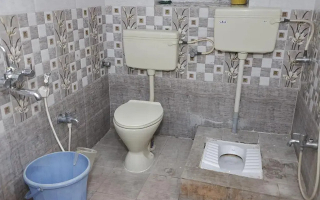 10 Guests-For families-Affordable price