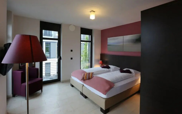 KH Hotel