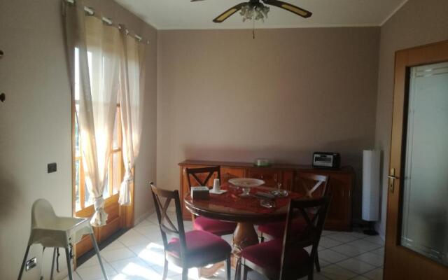 I Capricci Dell'Etna 2