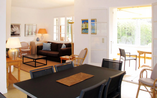 Pigeon Vole (LIS235)