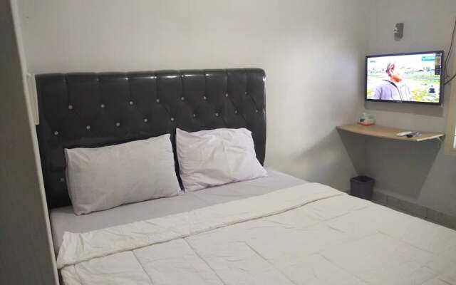 SPOT ON 1227 Binh Minh Hotel