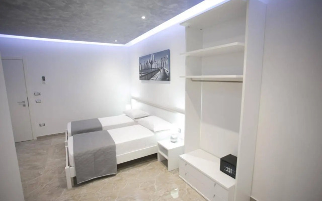 Tropea Luxury & Charm