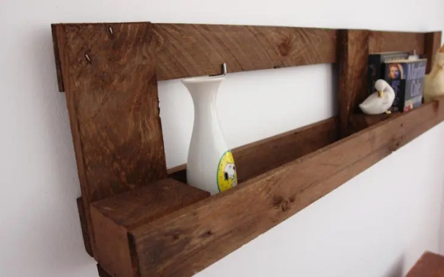 The Sandy Bay, Cascais