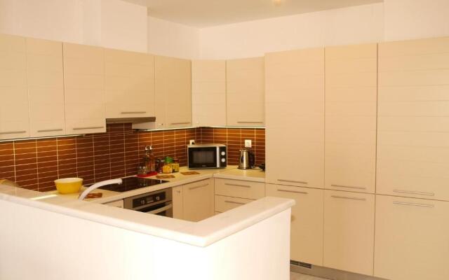 Panoramic Seaview Holiday House