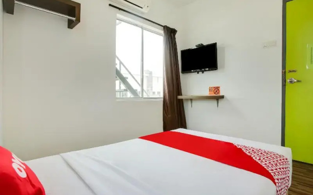 OYO 89617 Selesa View