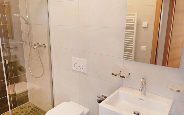 Rosablanche E 107 Nendaz