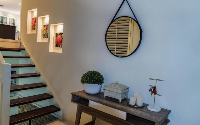 Magnificent Lakeview House - Long Jetty