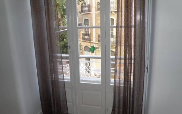 Morpheus Guest House