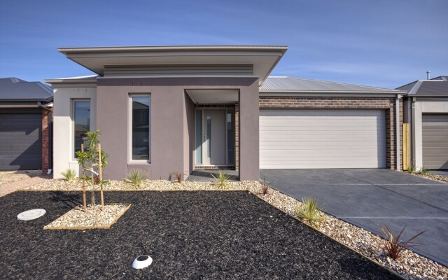 Point Cook Villas
