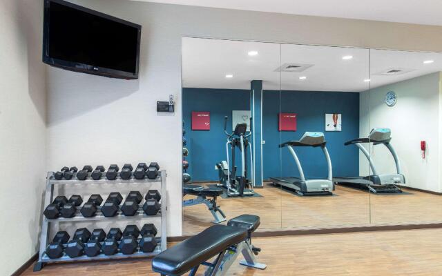 Comfort Suites Sarasota - Siesta Key