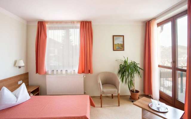 Hotel Kolping
