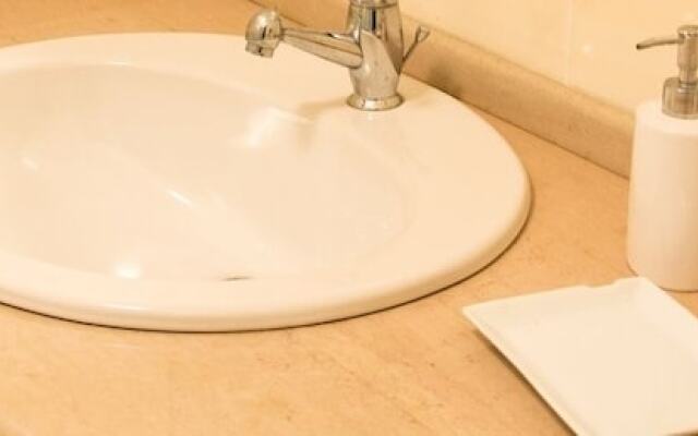 BB Il Giardino Di Viki