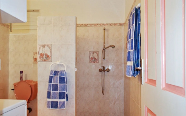 Apartment Route pour l'Anse à l'Eau