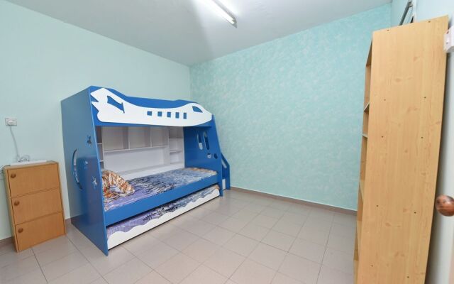 Epago Homestay with 2 Bedrooms