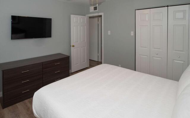 Frenchmen Orleans 519