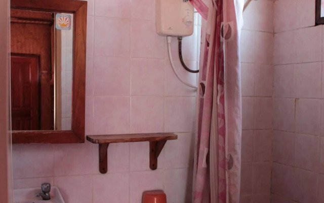 Busuanga Seadive Resort