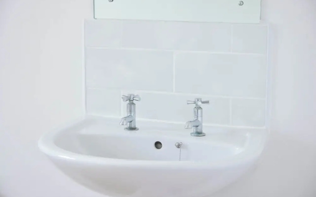 Cock Hotel Stony Stratford by Greene King Inns