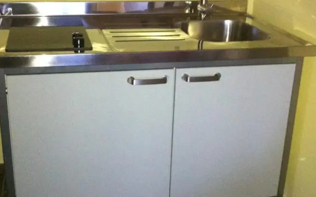 Residenza Monferrato