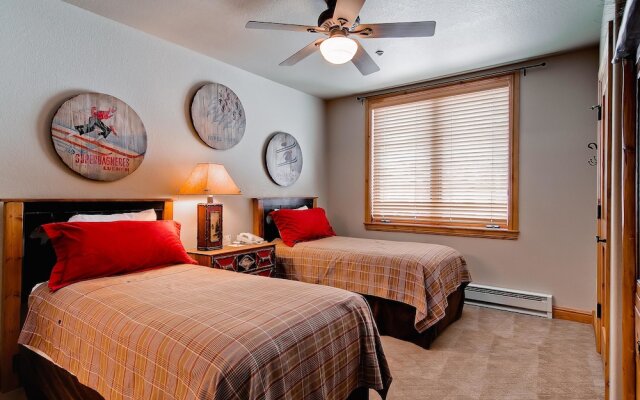 Torian Plum Creekside 513