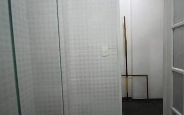 GoHouse Senador 1021